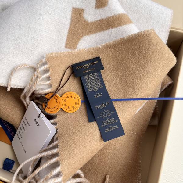 Louis Vuitton Scarf LVC00491 Louis Vuitton Scarf LVC00491